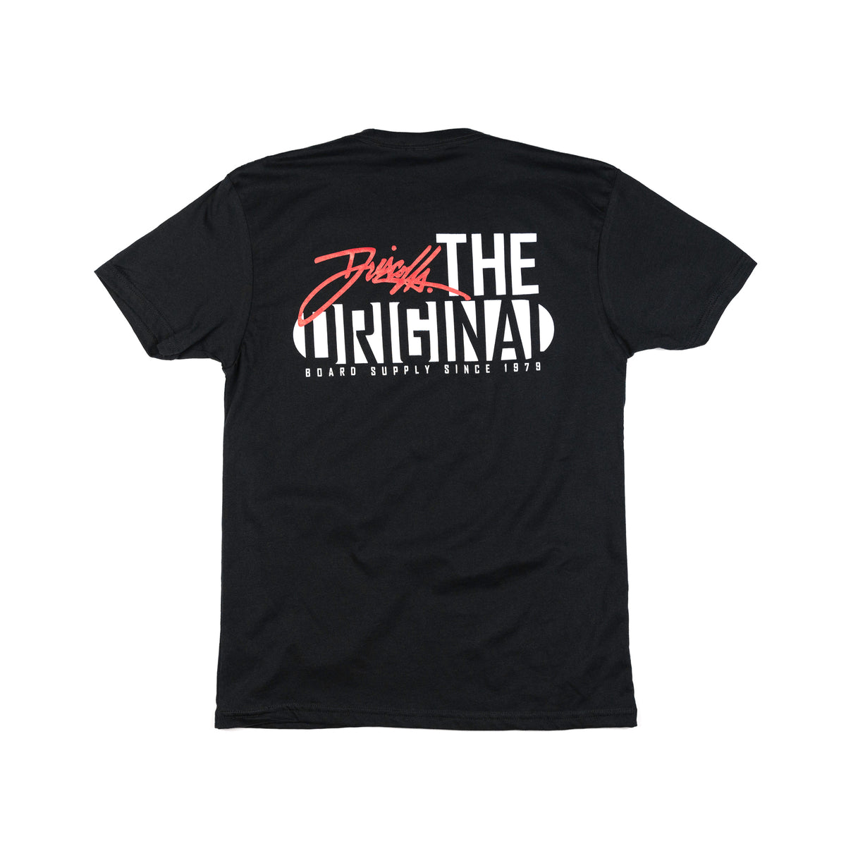 ブリストル　AUTHENTIC LOGO S/S TEE 25AW SOPH. | AUTHENTIC LOGO S/S TEE(M BLUE):