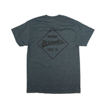  Diamond Logo Tee